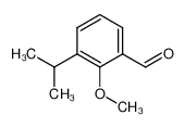 91969-75-4 structure