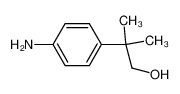 18755-56-1 structure, C10H15NO