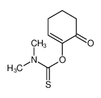 104994-78-7 structure