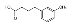 22156-45-2 structure