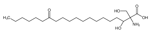 172519-49-2 structure