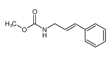 33143-51-0 structure