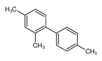 76708-79-7 structure