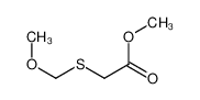 61677-76-7 structure