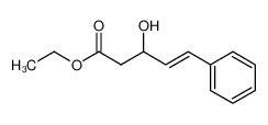 95728-97-5 structure