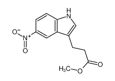 6968-56-5 structure, C12H12N2O4