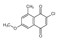 69122-32-3 structure