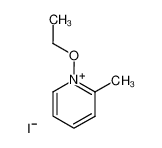 30342-68-8 structure