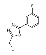 350672-16-1 structure