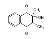 86595-17-7 structure