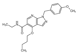 582315-56-8 structure