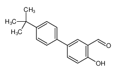 893738-06-2 structure, C17H18O2