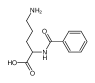 4668-32-0 structure