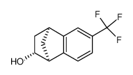 50781-91-4 structure, C12H11F3O