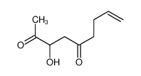 80350-56-7 structure