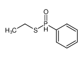 79521-45-2 structure