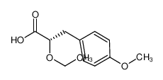 343880-41-1 structure