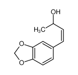 56984-72-6 structure