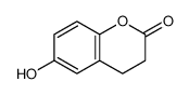 2669-94-5 6-羟基色满-2-酮