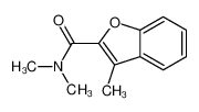 868271-14-1 structure