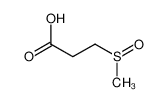 14090-85-8 structure