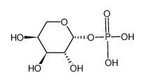 50574-25-9 structure