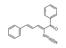 1000682-51-8 structure