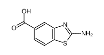 101084-95-1 structure