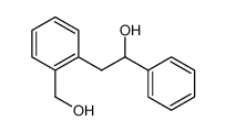 38453-85-9 structure