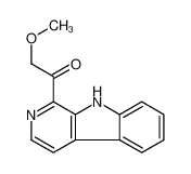 123520-94-5 structure