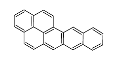 196-42-9