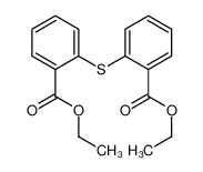 62220-51-3 structure