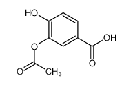 104056-02-2 structure