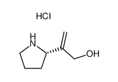 138947-29-2 structure