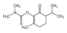 112621-61-1 structure