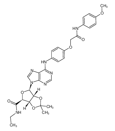 936632-72-3 structure