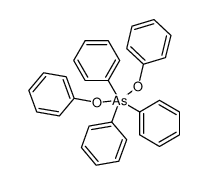 118130-45-3 structure