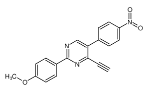 1638156-46-3 structure, C19H13N3O3