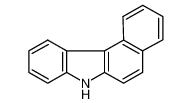 205-25-4 structure