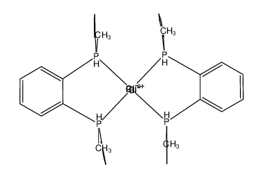 82338-48-5 structure