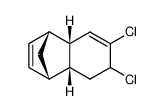 125013-84-5 structure