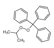 78504-77-5 structure