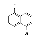 315-56-0 1-溴-5-氟萘