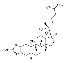 72029-36-8 structure