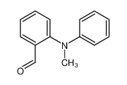 208664-53-3 structure