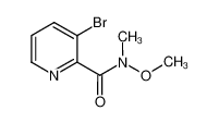 867353-49-9 structure