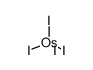 59201-59-1 structure, I4Os