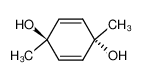 104824-12-6 structure