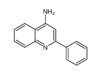 5855-52-7 structure