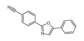 111396-49-7 structure